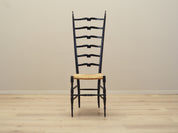 Beech_Chair,_Gio_Ponti_For_Chiavari,_Beech_and_Rattan,_1950s,_Italy