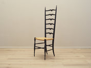 Beech_Chair,_Gio_Ponti_For_Chiavari,_Beech_and_Rattan,_1950s,_Italy