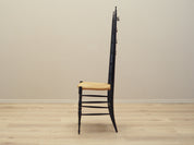 Beech_Chair,_Gio_Ponti_For_Chiavari,_Beech_and_Rattan,_1950s,_Italy