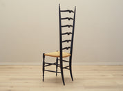 Beech_Chair,_Gio_Ponti_For_Chiavari,_Beech_and_Rattan,_1950s,_Italy