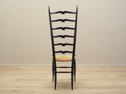 Beech_Chair,_Gio_Ponti_For_Chiavari,_Beech_and_Rattan,_1950s,_Italy