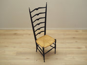 Beech_Chair,_Gio_Ponti_For_Chiavari,_Beech_and_Rattan,_1950s,_Italy