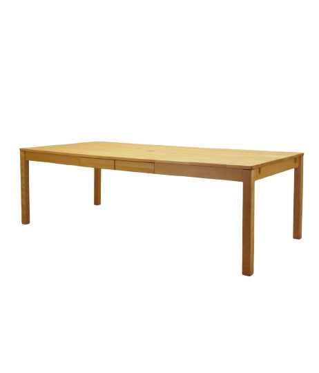 Beech_desk,_Danish_design,_1980s,_production:_Denmark