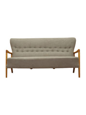 Beech_sofa,_Danish_design,_1960s,_designer:_Soren_Hansen,_manufacturer:_Fritz_Hansen
