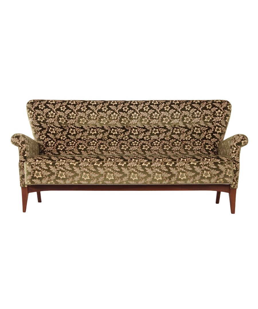 Beech_sofa,_Danish_design,_1960s,_manufacturer:_Fritz_Hansen