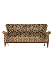 Beech_sofa,_Danish_design,_1960s,_manufacturer:_Fritz_Hansen