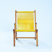 Set_of_2_Yellow_Spaghetti_Lounge_Chairs_in_Beechwood,_Mid_Century_Modern_Cord_Chairs,_1950s_1960s