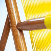 Set_of_2_Yellow_Spaghetti_Lounge_Chairs_in_Beechwood,_Mid_Century_Modern_Cord_Chairs,_1950s_1960s