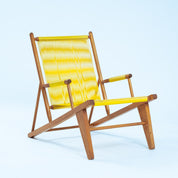 Set_of_2_Yellow_Spaghetti_Lounge_Chairs_in_Beechwood,_Mid_Century_Modern_Cord_Chairs,_1950s_1960s