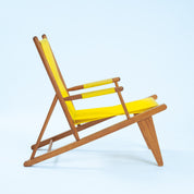 Set_of_2_Yellow_Spaghetti_Lounge_Chairs_in_Beechwood,_Mid_Century_Modern_Cord_Chairs,_1950s_1960s