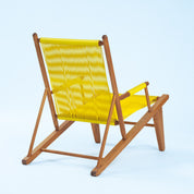 Set_of_2_Yellow_Spaghetti_Lounge_Chairs_in_Beechwood,_Mid_Century_Modern_Cord_Chairs,_1950s_1960s