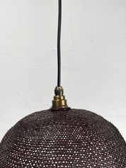 Beehive_Rattan_Wicker_Hanging_Lamp,_1930s,_Europe