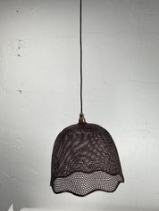 Beehive_Rattan_Wicker_Hanging_Lamp,_1930s,_Europe