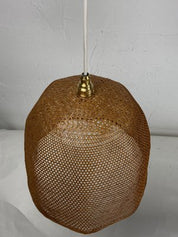 Beehive_Rattan_Wicker_Hanging_Lamp,_1930s,_Europe