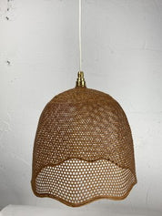 Beehive_Rattan_Wicker_Hanging_Lamp,_1930s,_Europe