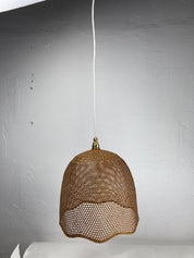 Beehive_Rattan_Wicker_Hanging_Lamp,_1930s,_Europe