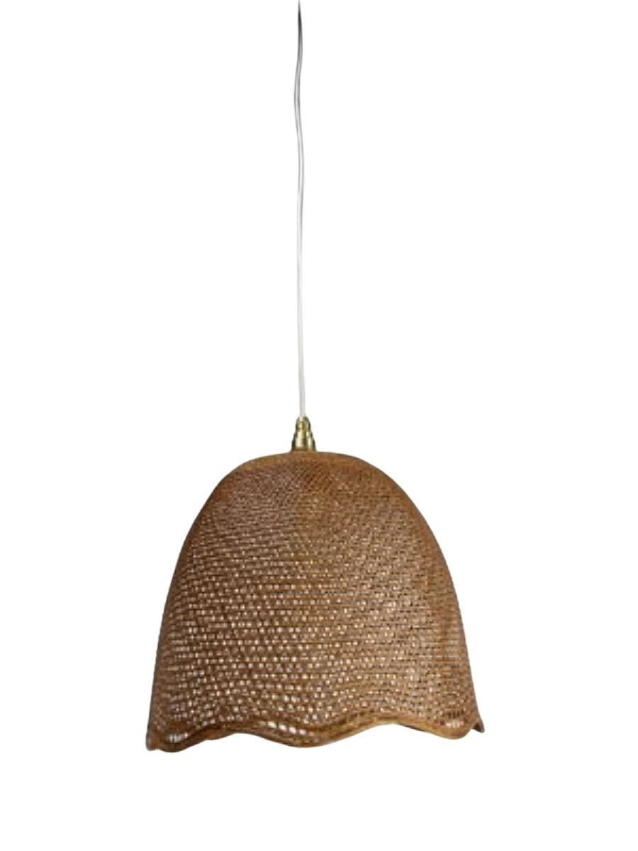 Beehive_Rattan_Wicker_Hanging_Lamp,_1930s,_Europe