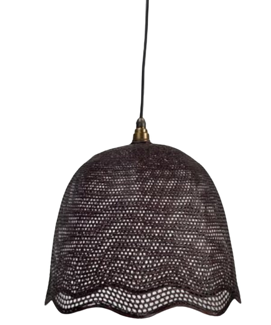 Beehive_Rattan_Wicker_Hanging_Lamp,_1930s,_Europe