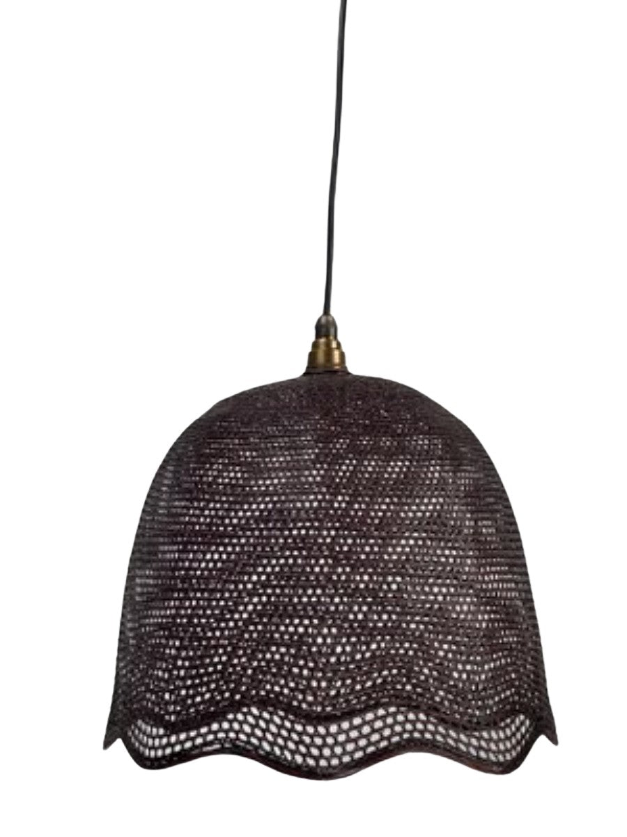 Beehive_Rattan_Wicker_Hanging_Lamp,_1930s,_Europe