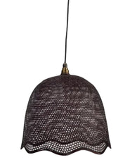 Beehive_Rattan_Wicker_Hanging_Lamp,_1930s,_Europe