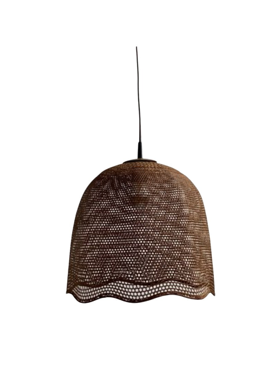 Beehive_Rattan_Wicker_Pendant_Lamp_with_Brass,_1960s,_Netherlands