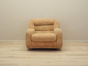 Beige_Armchair,_Original_Fabric,_1960s,_Italy
