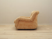 Beige_Armchair,_Original_Fabric,_1960s,_Italy