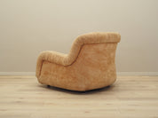 Beige_Armchair,_Original_Fabric,_1960s,_Italy