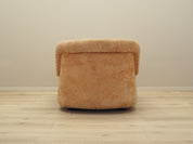Beige_Armchair,_Original_Fabric,_1960s,_Italy
