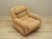 Beige_Armchair,_Original_Fabric,_1960s,_Italy