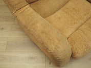Beige_Armchair,_Original_Fabric,_1960s,_Italy
