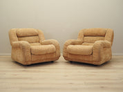 Beige_Armchair,_Original_Fabric,_1960s,_Italy
