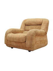 Beige_Armchair,_Original_Fabric,_1960s,_Italy