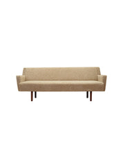 Beige_sofa,_Danish_design,_1970s,_production:_Denmark