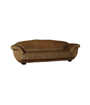 Belgian_Art_Deco_Three_Seat_Sofa_in_Original_Velvet,_1930s