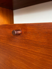 Jos_De_Mey_Teak_Cabinet_for_Vandenberghe-Pauvers,_Belgium_1960s