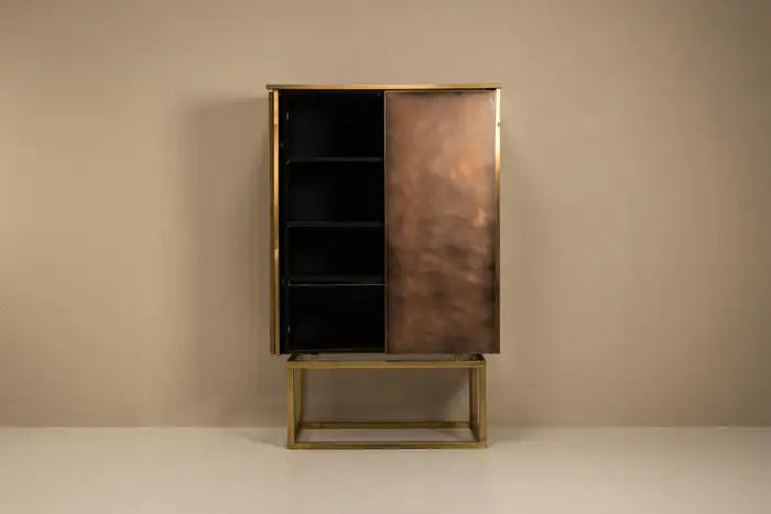 Cabinet_by_Belgochrom,_1980s,_Belgium