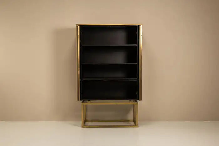 Cabinet_by_Belgochrom,_1980s,_Belgium