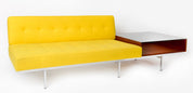 BENCH_“2577_BC”._EDITION:_KNOLL_INTERNATIONAL_BY_FLORENCE_KNOLL