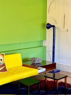 BENCH_“2577_BC”._EDITION:_KNOLL_INTERNATIONAL_BY_FLORENCE_KNOLL