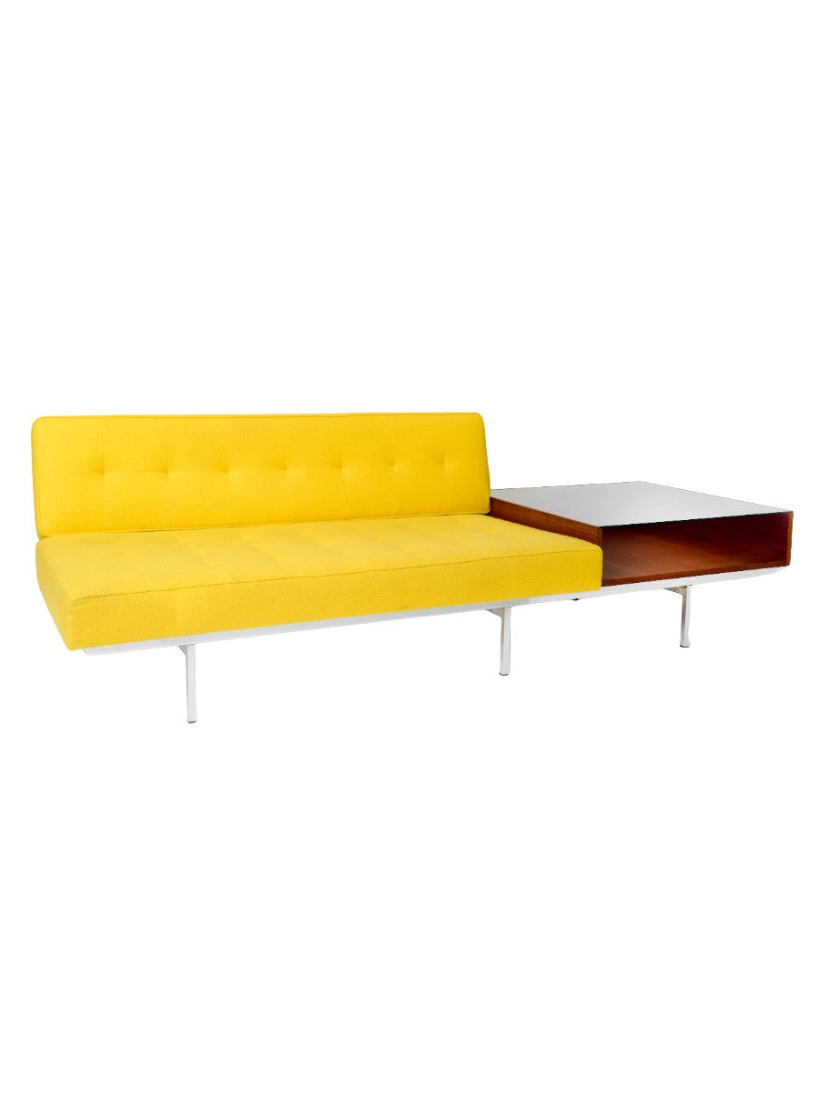 BENCH_“2577_BC”._EDITION:_KNOLL_INTERNATIONAL_BY_FLORENCE_KNOLL