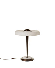 Benny_Table_Lamp