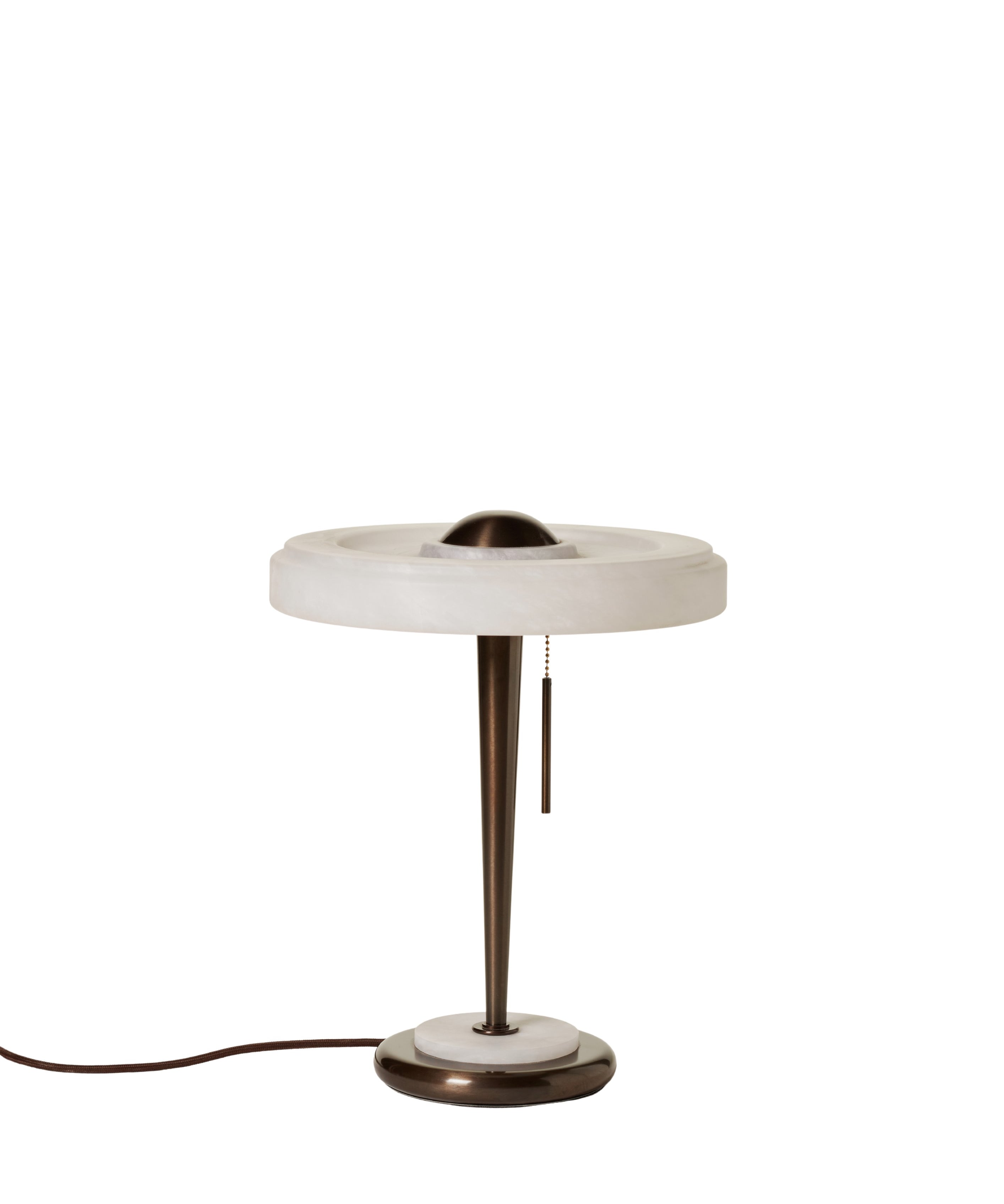 Benny_Table_Lamp
