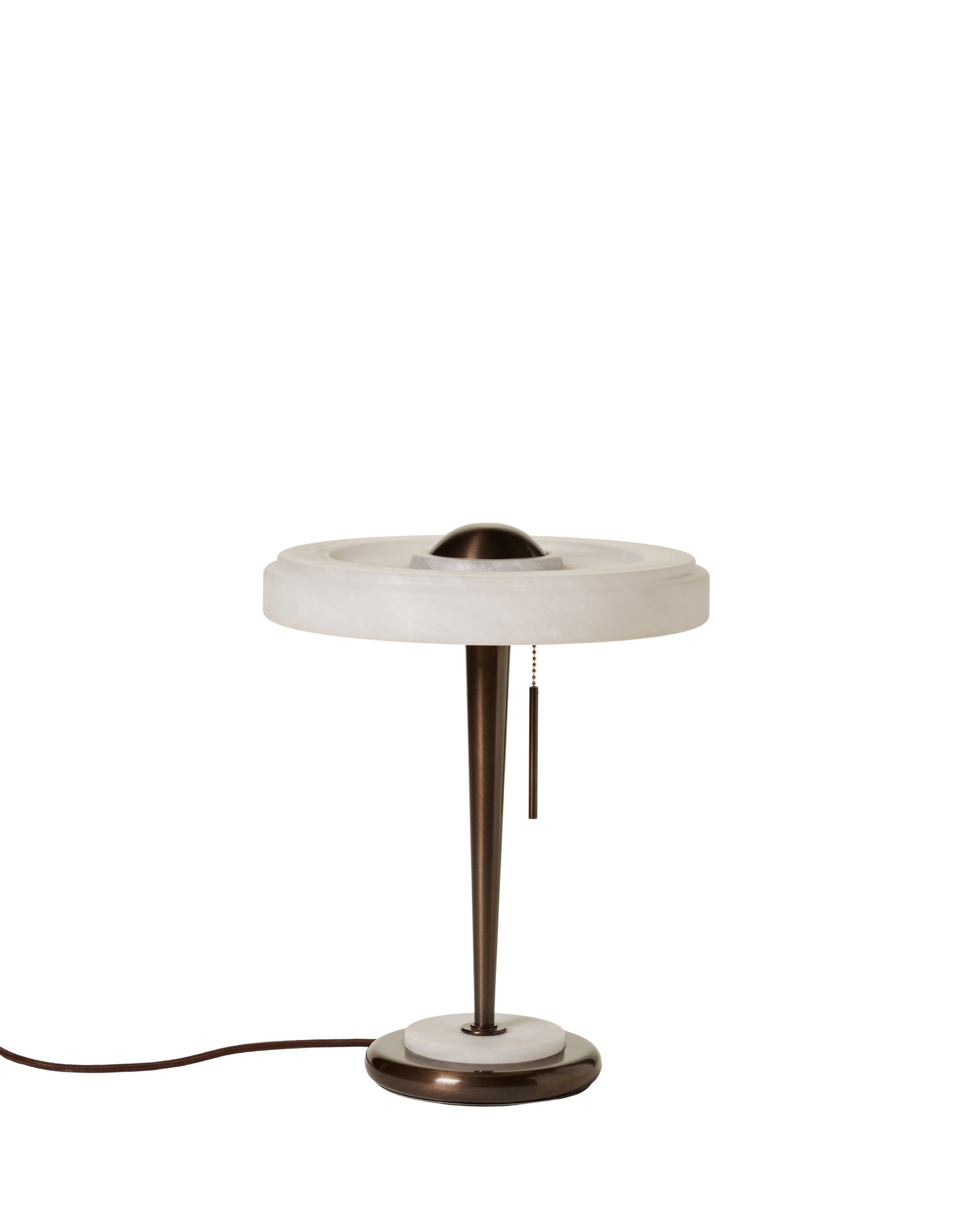 Benny_Table_Lamp