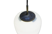 Mandalay_Opaline_Glass_Pendant_Lamp_by_Bent_Karlby_for_Nordiska_Kompaniet,_1950s