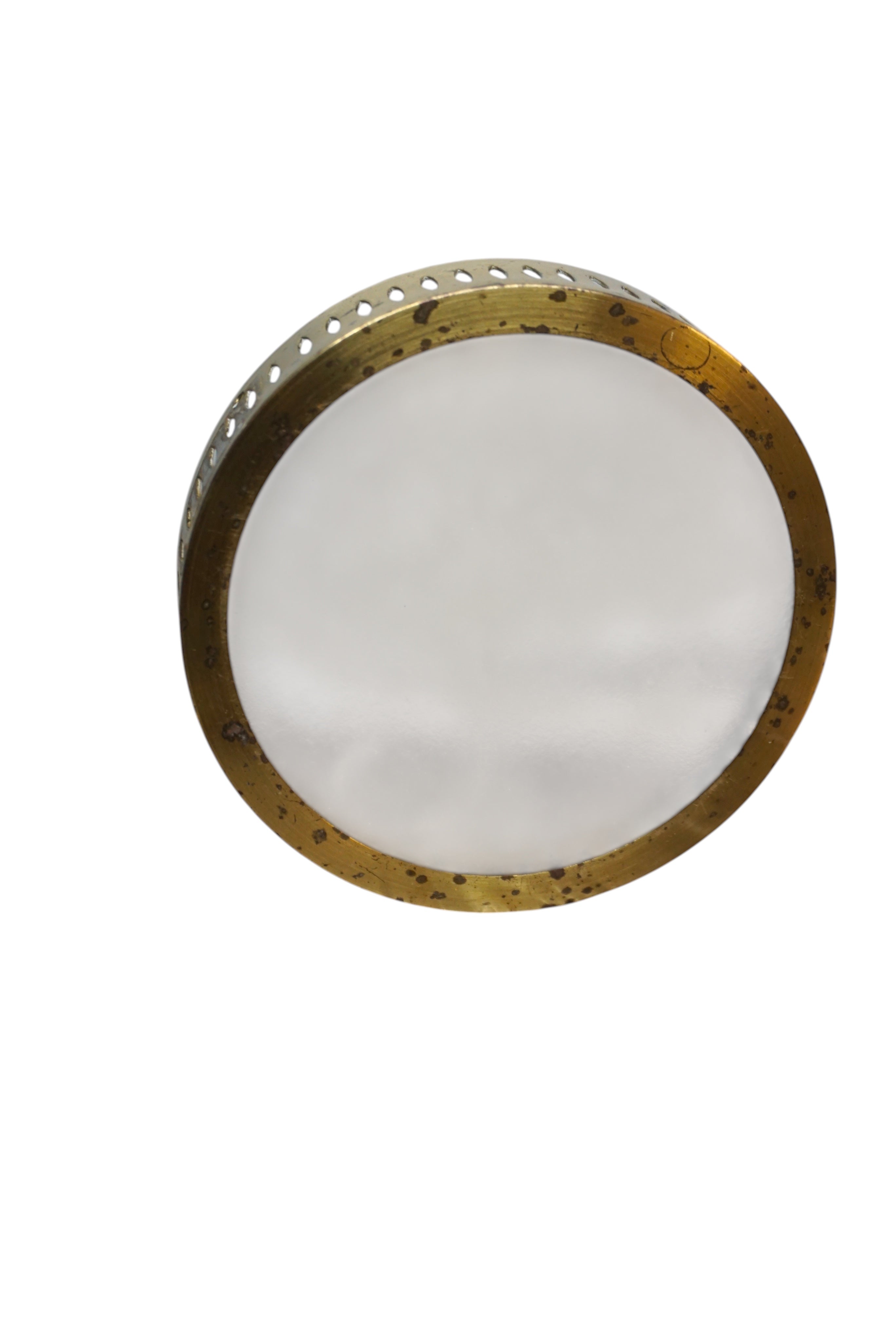 Mandalay_Opaline_Glass_Pendant_Lamp_by_Bent_Karlby_for_Nordiska_Kompaniet,_1950s