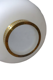 Mandalay_Opaline_Glass_Pendant_Lamp_by_Bent_Karlby_for_Nordiska_Kompaniet,_1950s