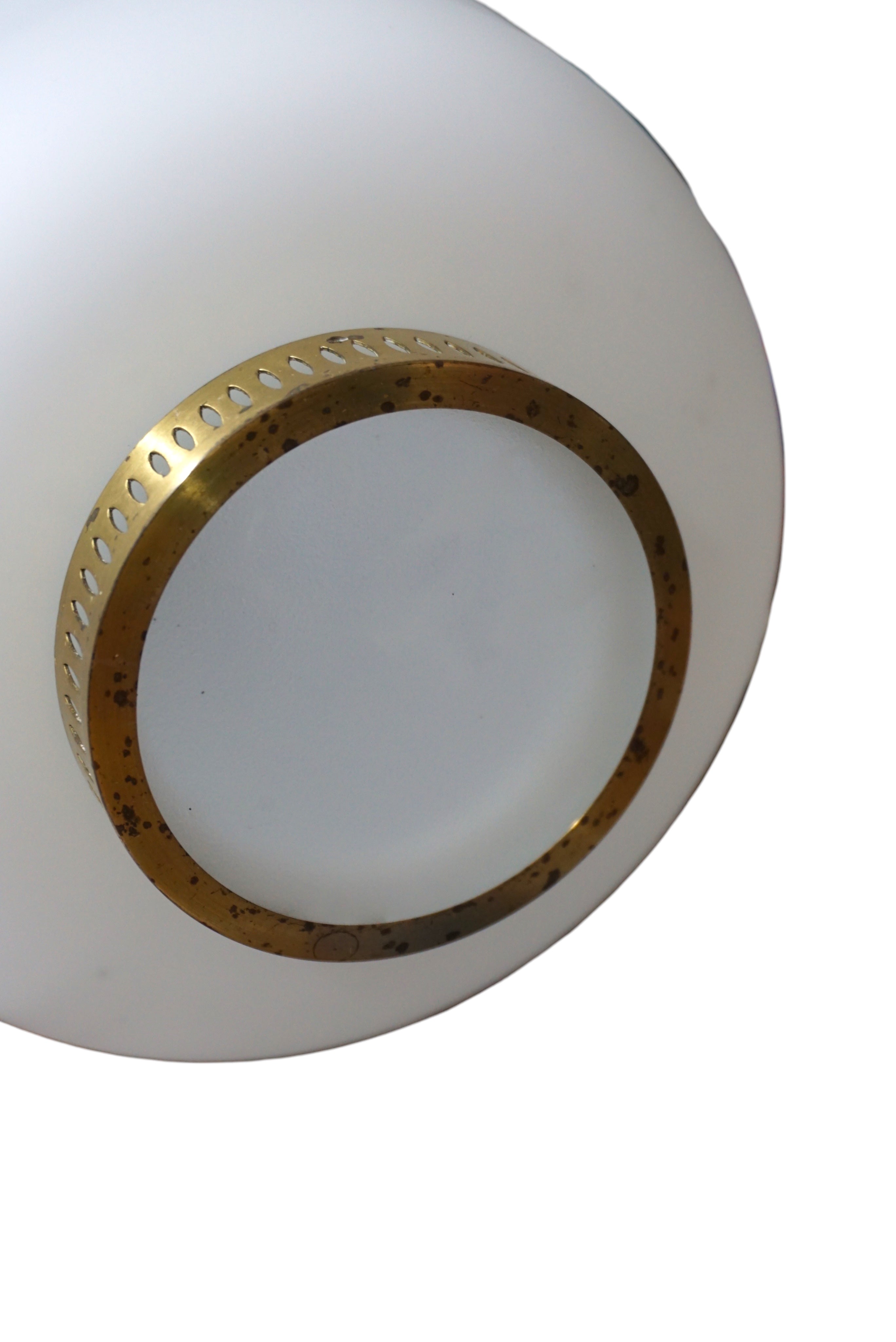 Mandalay_Opaline_Glass_Pendant_Lamp_by_Bent_Karlby_for_Nordiska_Kompaniet,_1950s