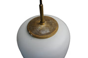 Mandalay_Opaline_Glass_Pendant_Lamp_by_Bent_Karlby_for_Nordiska_Kompaniet,_1950s