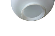 Mandalay_Opaline_Glass_Pendant_Lamp_by_Bent_Karlby_for_Nordiska_Kompaniet,_1950s